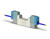 SMC SYJ3220-5G-M3 Valve/Sol