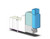 SMC SYJ324M-6MOZD 3 Port Solenoid Valve