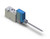 SMC SYJ512-3LZ-M5 Syj500 Valve