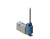 SMC SYJ512-3MZ-M5 Syj500 Valve