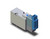 SMC SYJ514M-5MO Syj500 Valve