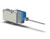 SMC SYJ5140-6LZ Valve/Sol