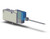 SMC SYJ5143-SLZ Valve/Sol