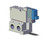SMC SYJ5143-6LOZ-01T Valve/Sol