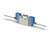 SMC SYJ5220-3L-C4 4/5 port solenoid valve valve/sol