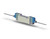 SMC SYJ5540-5LZ 4/5 Port Solenoid Valve