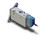 SMC SYJ712-5G-01-F Syj700 Valve