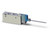 SMC SYJ7120-5LZ-01 Valve/Sol