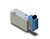 SMC SYJ714-3MOZ 3 Port Solenoid Valve