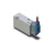 SMC SYJ714-5MZ 3 Port Solenoid Valve
