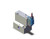 SMC SYJ714-5MZ-01 Syj700 Valve