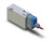 SMC SYJ714M-5LZ 3 Port Solenoid Valve