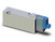 SMC SYJ7140-5LOZ 4/5 Port Solenoid Valve