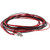 SMC SY100-30-3A Plug Connector Assembly