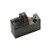 SMC SY114-5MOZ 3 Port Solenoid Valve