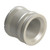 SMC SY3000-52-5A Bush Assembly