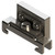 SMC SY3000-56-1A-Q Block Assembly