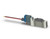 SMC SY3120-SLZ-M5 4/5 port solenoid valve 5 port solenoid valve