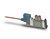 SMC SY3120-1LZ-C4-F1 4/5 port solenoid valve 5 port solenoid valve