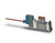 SMC SY3120-1LZ-C6-F1 4/5 port solenoid valve 5 port solenoid valve