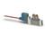SMC SY3120-3LZ-C4 4/5 port solenoid valve 5 port solenoid valve