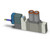 SMC SY3120-5GZ-N7 Valve, Sgl Sol, Body Pt (Dc)