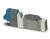 SMC SY3120-5LO-M5 5 Port Solenoid Valve