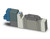 SMC SY3120-5LOU-M5 5 Port Solenoid Valve