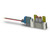 SMC SY3120-5LZ-C4-F2 4/5 port solenoid valve 5 port solenoid valve