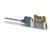 SMC SY3120-5LZ-C6-F2 4/5 port solenoid valve 5 port solenoid valve