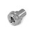 UCT Ham-Let V-Mgs-8mm-W-H