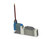 SMC SY3120-5MZE-M5 5 Port Solenoid Valve