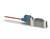 SMC SY3120-6LZD-M5 Valve, Sgl Sol, Body Pt (Dc)