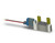 SMC SY3120T-5LZ-M5-F2 4/5 port solenoid valve 5 port solenoid valve