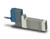 SMC SY3140-3G 5 Port Solenoid Valve