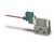SMC SY3140-3LZ-01T 4/5 port solenoid valve 5 port solenoid valve