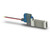 SMC SY3140-3LZE Valve, Sgl Sol, Base Mt (Ac)
