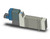 SMC SY3140-5LNZ 5 Port Solenoid Valve