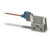 SMC SY3140-5LZD-01T 5 Port Solenoid Valve