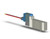 SMC SY3140-5LZE 5 Port Solenoid Valve
