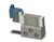 SMC SY3140-5MOUE-01 Valve, Sgl Sol, Base Mt (Dc)