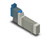 SMC SY3140-5MOZE Valve, Sgl Sol, Base Mt (Dc)