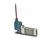 SMC SY3140R-3MZ Valve, Sgl Sol, Base Mt (Ac)
