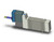 SMC SY3140R-5G Valve, Sgl Sol, Base Mt (Dc)