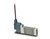 SMC SY3140R-5MZ 5 Port Solenoid Valve