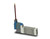 SMC SY3140R-5MZE 5 Port Solenoid Valve