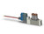 SMC SY3160-3LZ-N7 4/5 port solenoid valve 5 port solenoid valve