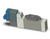 SMC SY3160-5LOZ-M5 5 Port Solenoid Valve