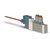 SMC SY3160-5LZ-C4 5 Port Solenoid Valve