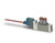 SMC SY3160-5LZ-C6 5 Port Solenoid Valve
